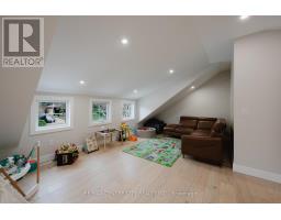 423 WEST MILE ROAD - 14