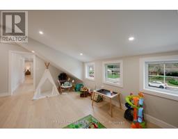 423 WEST MILE ROAD - 15