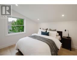 423 WEST MILE ROAD - 16