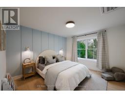 423 WEST MILE ROAD - 17