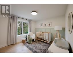 423 WEST MILE ROAD - 18