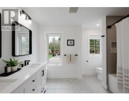 423 WEST MILE ROAD - 19