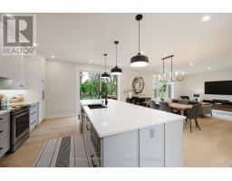 423 WEST MILE ROAD - 2