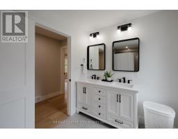 423 WEST MILE ROAD - 20