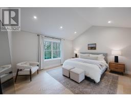 423 WEST MILE ROAD - 21