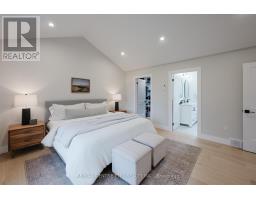 423 WEST MILE ROAD - 22