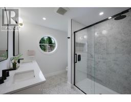 423 WEST MILE ROAD - 23