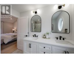 423 WEST MILE ROAD - 24