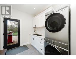 423 WEST MILE ROAD - 25