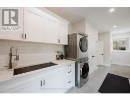 423 WEST MILE ROAD - 26