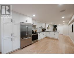 423 WEST MILE ROAD - 27