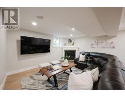 423 WEST MILE ROAD - 28