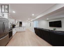 423 WEST MILE ROAD - 29