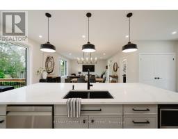 423 WEST MILE ROAD - 3