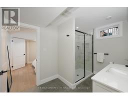 423 WEST MILE ROAD - 30