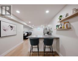 423 WEST MILE ROAD - 31