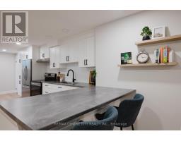 423 WEST MILE ROAD - 32