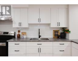 423 WEST MILE ROAD - 33