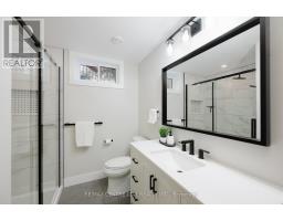 423 WEST MILE ROAD - 35