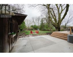 423 WEST MILE ROAD - 36