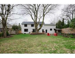 423 WEST MILE ROAD - 37