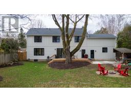 423 WEST MILE ROAD - 38