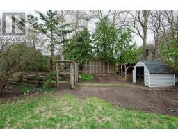 423 WEST MILE ROAD - 39