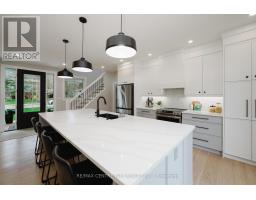 423 WEST MILE ROAD - 4