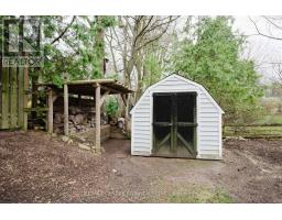 423 WEST MILE ROAD - 40