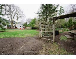 423 WEST MILE ROAD - 41