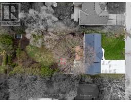 423 WEST MILE ROAD - 42