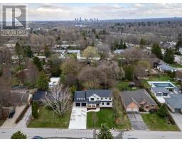 423 WEST MILE ROAD - 43