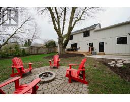 423 WEST MILE ROAD - 44