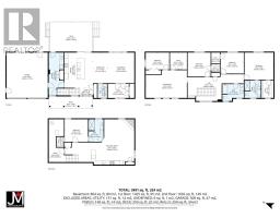 423 WEST MILE ROAD - 45