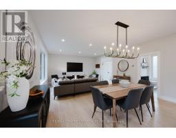 423 WEST MILE ROAD - 5