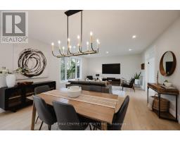 423 WEST MILE ROAD - 6