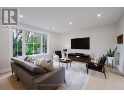 423 WEST MILE ROAD - 7