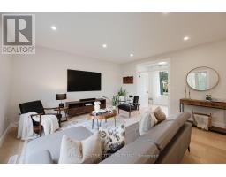 423 WEST MILE ROAD - 8