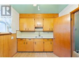 87 ARCADIA CRESCENT - 10