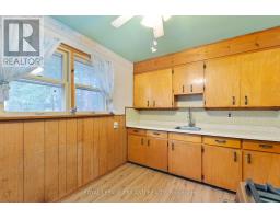 87 ARCADIA CRESCENT - 11