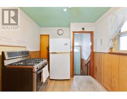 87 ARCADIA CRESCENT - 12