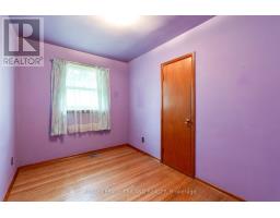 87 ARCADIA CRESCENT - 13