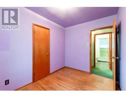 87 ARCADIA CRESCENT - 14