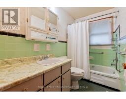 87 ARCADIA CRESCENT - 15