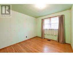 87 ARCADIA CRESCENT - 16