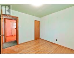 87 ARCADIA CRESCENT - 17