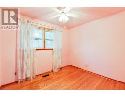 87 ARCADIA CRESCENT - 18