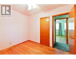 87 ARCADIA CRESCENT - 19