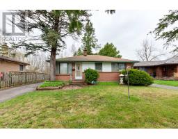 87 ARCADIA CRESCENT - 2