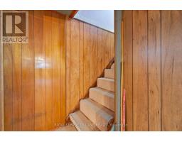 87 ARCADIA CRESCENT - 20